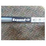 Lawn and Garden Tools