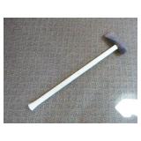 Lawn and Garden Tools