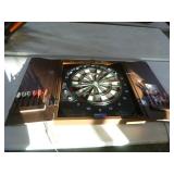Sportcraft Electric Dart Board