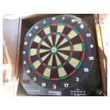 Sportcraft Electric Dart Board