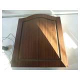 Sportcraft Electric Dart Board