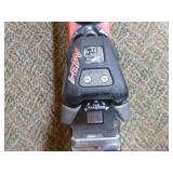 3 Sets of Down Hill Skis