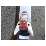 3 Sets of Down Hill Skis