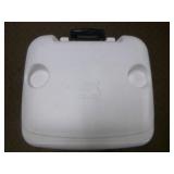 Igloo Maxcold Cooler on Wheels