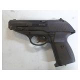 Gamo CO2 Air Pistol