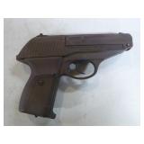 Gamo CO2 Air Pistol