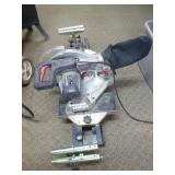 Craftsman 10" Compound Miter Saw