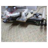 Craftsman 10" Compound Miter Saw