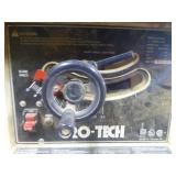 Pro-Tech 10" Bench Saw