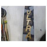 Pearson Ultra Compound Bow with Case