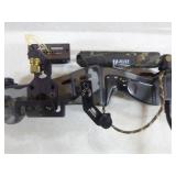 Pearson Ultra Compound Bow with Case