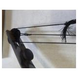 Pearson Ultra Compound Bow with Case