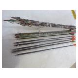 Pearson Ultra Compound Bow with Case