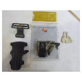 Pearson Ultra Compound Bow with Case