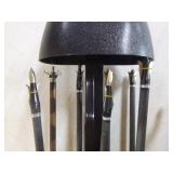 Pearson Ultra Compound Bow with Case