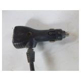 Automotive Magnetic Strobe Light