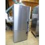 Liebherr Refrigerator/Freezer