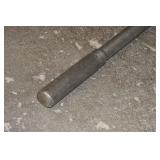 Snap-On Tools L872 3/4" Drive Sealed Head Ratchet with Handle