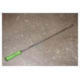 Snap-On Tools SPBS36A 36" Striking Pry Bar