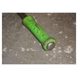 Snap-On Tools SPBS36A 36" Striking Pry Bar