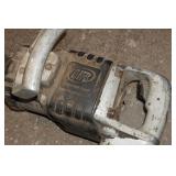 Ingersoll Rand 285B 1" Square Drive Long Anvil Air Impact Wrench