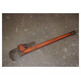 Ridgid Heavy Duty 36