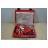 Snap-On Tools Bolt Grip Puller Set