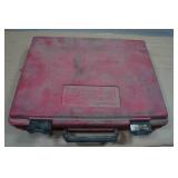 Snap-On Tools Bolt Grip Puller Set