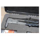 Pop PS15 Pop Rivet Gun with Rivets