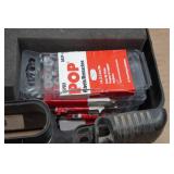 Pop PS15 Pop Rivet Gun with Rivets