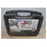 Pop PS15 Pop Rivet Gun with Rivets