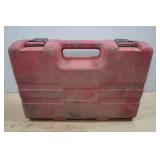 Square Drive Impact Adapters - 3/4" and 1"