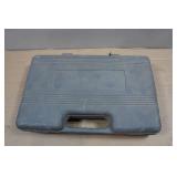 Vacuum Tester and Brake Bleeding Kit