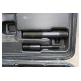 Pittsburgh Hydraulic Punch Driver Kit