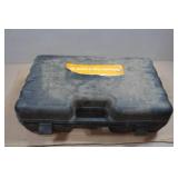 Pittsburgh Hydraulic Punch Driver Kit