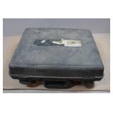 Air Conditioning Gauges