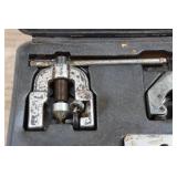 Imperial Eastman Flaring Tool Set