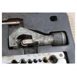 Imperial Eastman Flaring Tool Set