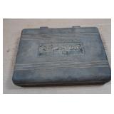 Imperial Eastman Flaring Tool Set