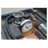 Coolant System Tester