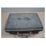 Coolant System Tester