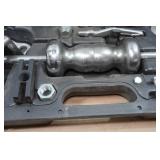 Slide Hammer Kit
