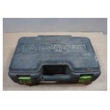 Pittsburgh Pro 1" Drive SAE Impact Sockets - 13/16"-2"