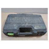 Pittsburgh Pro 1" Drive Metric Impact Sockets - 21mm-50mm