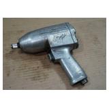Snap-On Tools IM5100 1/2" Air Impact Wrench