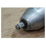 Snap-On Tools IM5100 1/2" Air Impact Wrench