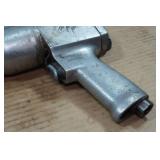 Snap-On Tools IM5100 1/2" Air Impact Wrench