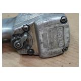 Snap-On Tools IM5100 1/2" Air Impact Wrench