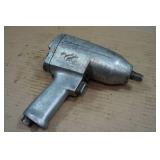 Snap-On Tools IM5100 1/2" Air Impact Wrench
