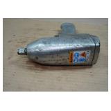 Snap-On Tools IM5100 1/2" Air Impact Wrench